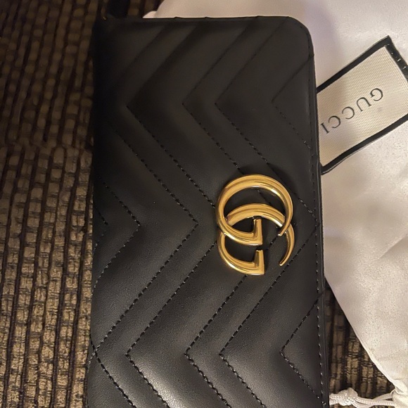 GG wallet - Picture 2 of 5